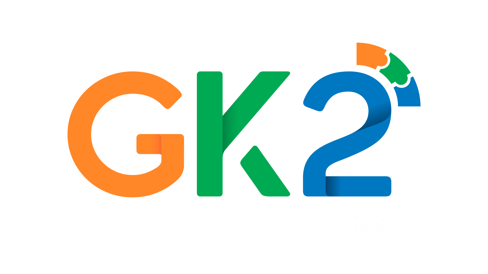 Blog | GK2.CLOUD