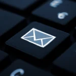 LGPD e e-mail corporativo: o que sua empresa precisa saber