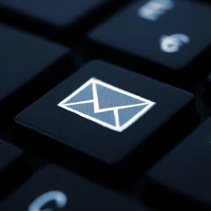 LGPD e e-mail corporativo: o que sua empresa precisa saber