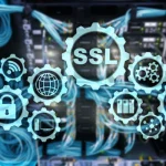 5 sinais de que seu site precisa de um certificado SSL