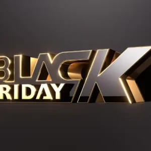 Prepare seu servidor para a Black Friday