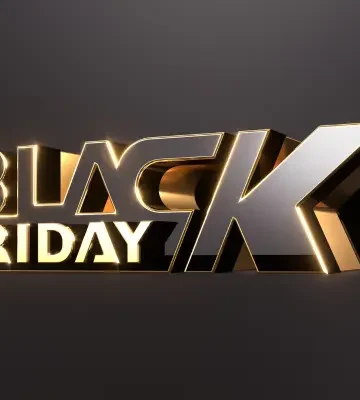 Prepare seu servidor para a Black Friday