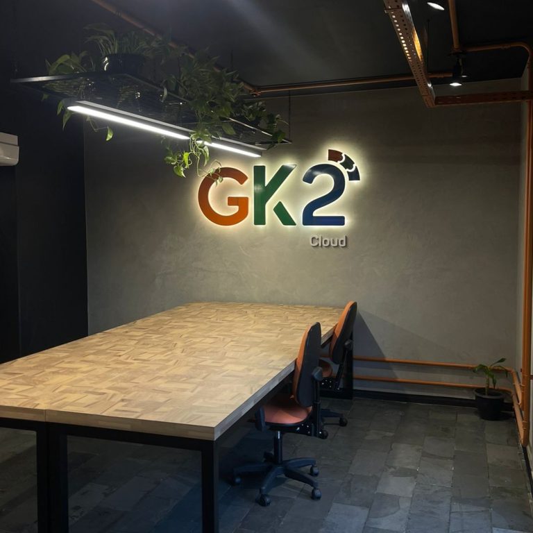 GK2.CLOUD
