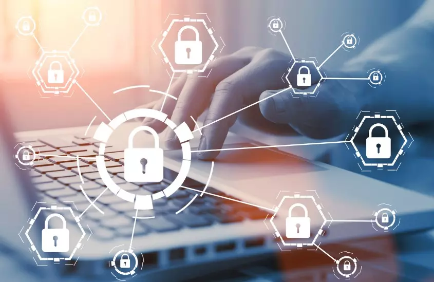 Entenda como a tecnologia é essencial para fortalecer a reputação da marca, garantir segurança e entregar experiências digitais confiáveis.