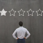 Como a tecnologia pode fortalecer a reputação da sua marca