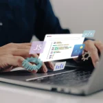 O que faz um site ser rápido (e por que isso importa para o seu negócio)