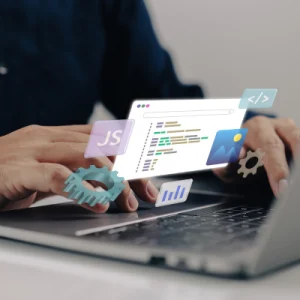 O que faz um site ser rápido (e por que isso importa para o seu negócio)