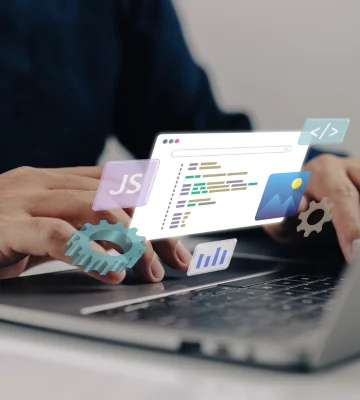 O que faz um site ser rápido (e por que isso importa para o seu negócio)