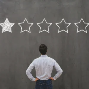 Como a tecnologia pode fortalecer a reputação da sua marca