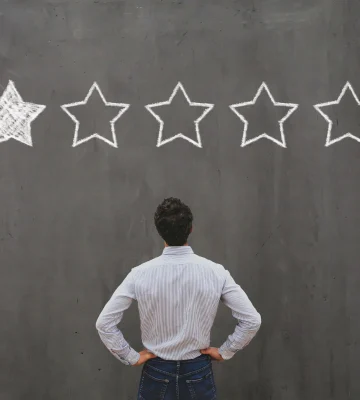 Como a tecnologia pode fortalecer a reputação da sua marca