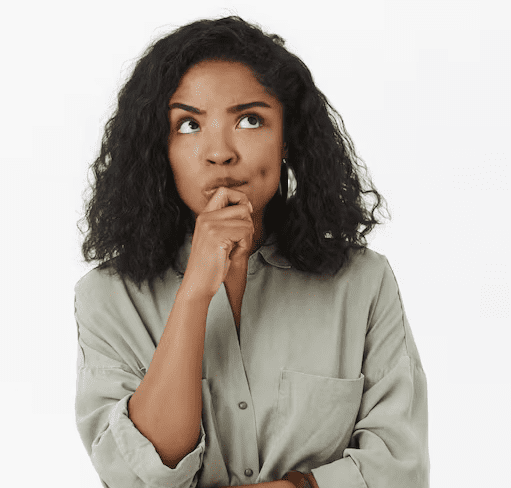 Por que um site rápido aumenta seus resultados