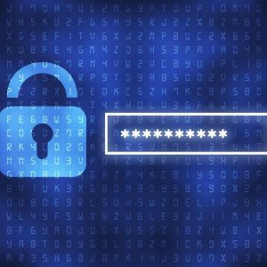 Regras que tornam o PIN seguro e funcional