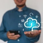 Diagnóstico do site antes da migração: por que a GK2.CLOUD faz essa análise