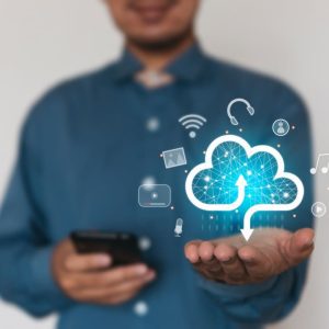 Diagnóstico do site antes da migração: por que a GK2.CLOUD faz essa análise