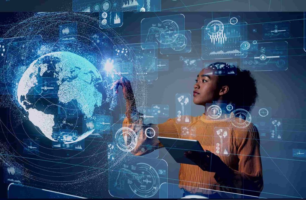 Por que o domínio certo é o primeiro passo para um negócio profissional em 2026