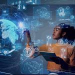 Por que o domínio certo é o primeiro passo para um negócio profissional em 2026