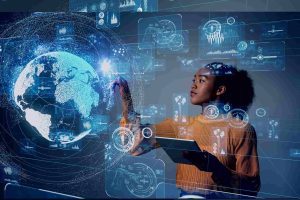 Por que o domínio certo é o primeiro passo para um negócio profissional em 2026