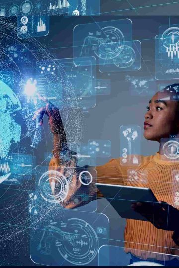 Por que o domínio certo é o primeiro passo para um negócio profissional em 2026