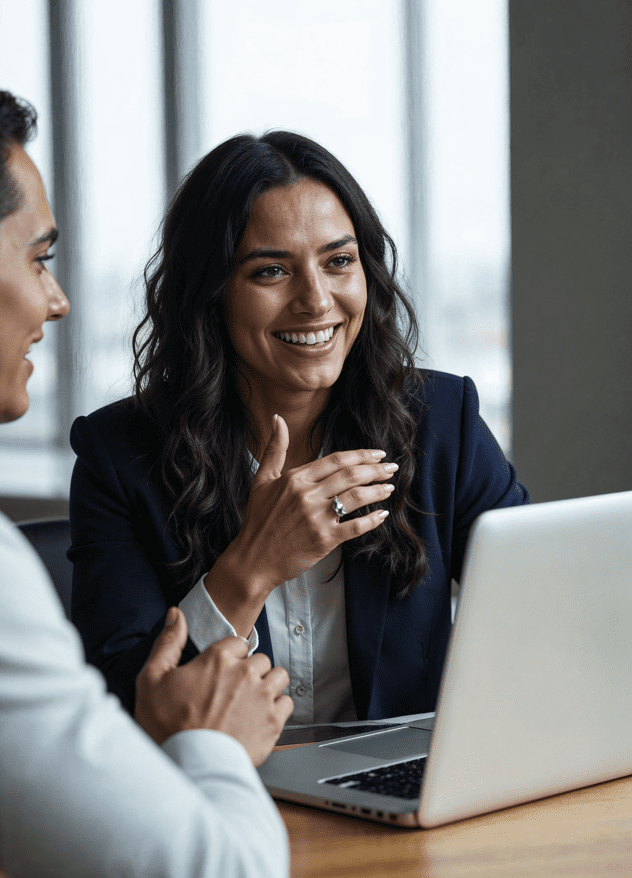 5 motivos pelos quais empresas brasileiras estão mudando para provedores com suporte humanizado