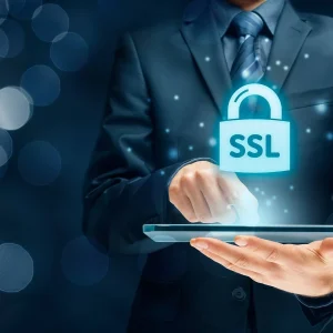 validade-certificado-ssl-2026