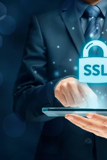 validade-certificado-ssl-2026