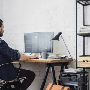 Entenda o que é o domínio .me