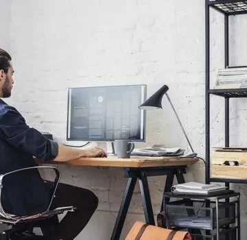 Entenda o que é o domínio .me