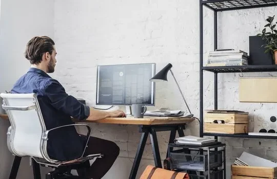 Entenda o que é o domínio .me