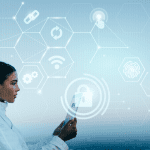 Domínio é investimento, não despesa