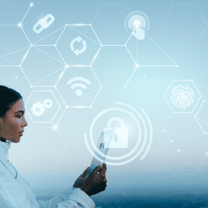 Domínio é investimento, não despesa