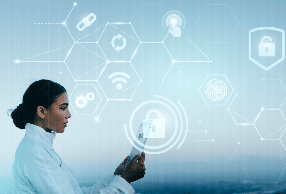 Domínio é investimento, não despesa