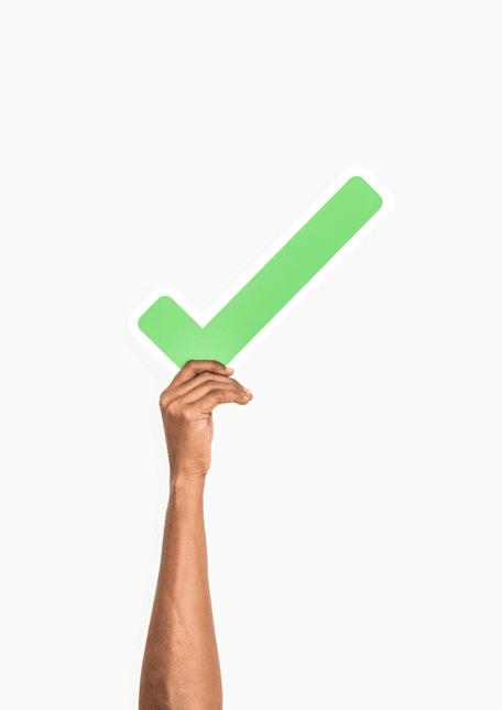 Domínio é investimento: como proteger sua marca online